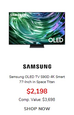 View product recommended for you