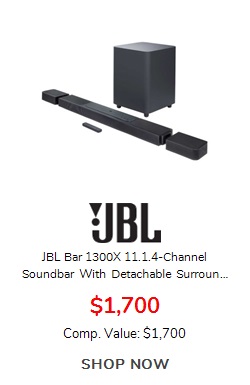 View product recommended for you