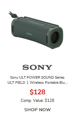View product recommended for you