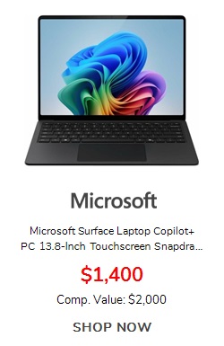 View product recommended for you