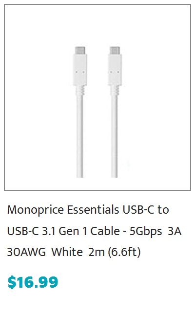 Monoprice Cat6 Ethernet Bulk Cable - Stranded, 550MHz, UTP, CM, Pure Bare Copper Wire, 24AWG, 250ft, Black