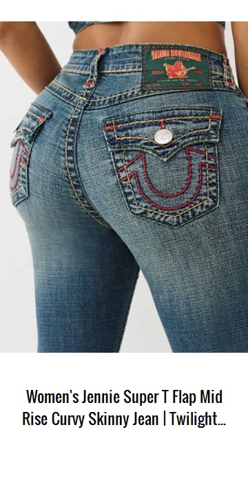 View product recommended for you