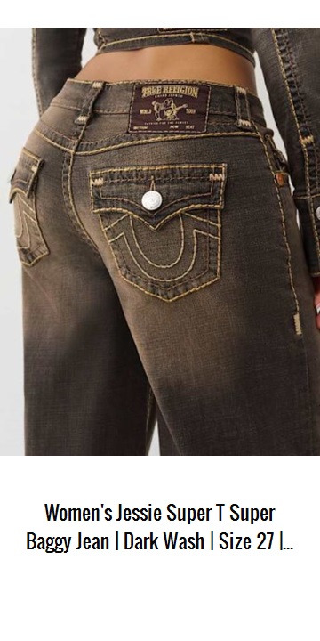 View product recommended for you