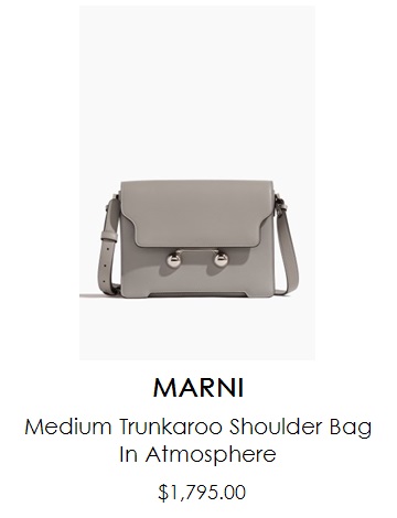 View product recommended for you