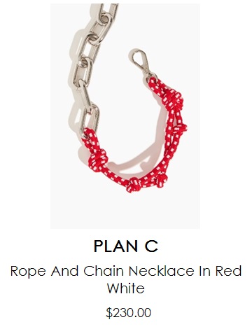 View product recommended for you