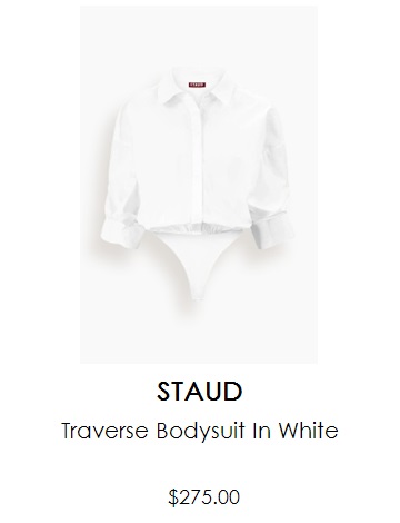 View product recommended for you