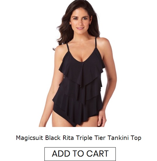 View product recommended for you