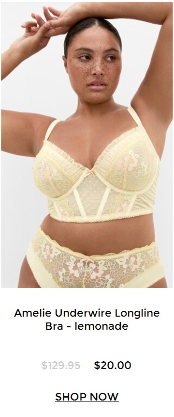 View product recommended for you