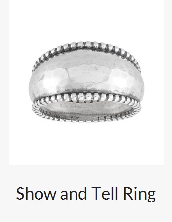 View product recommended for you