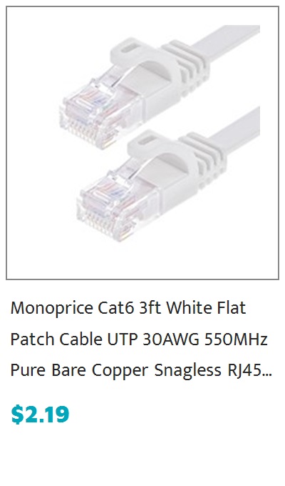 Dynamic image of product recommended based on your activity. Click to learn more.