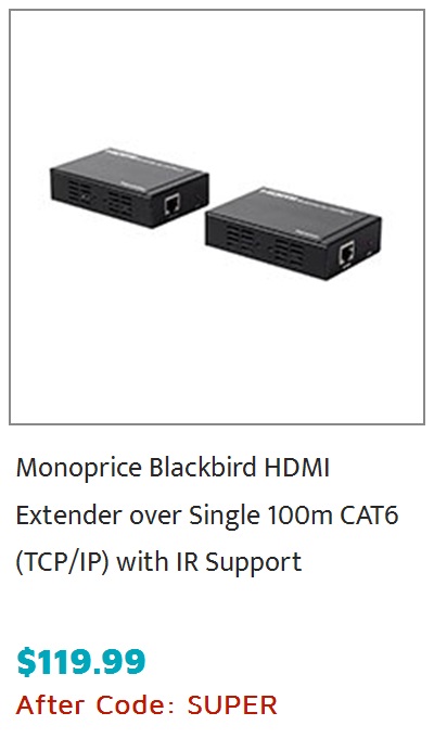 Dynamic image of product recommended based on your activity. Click to learn more.