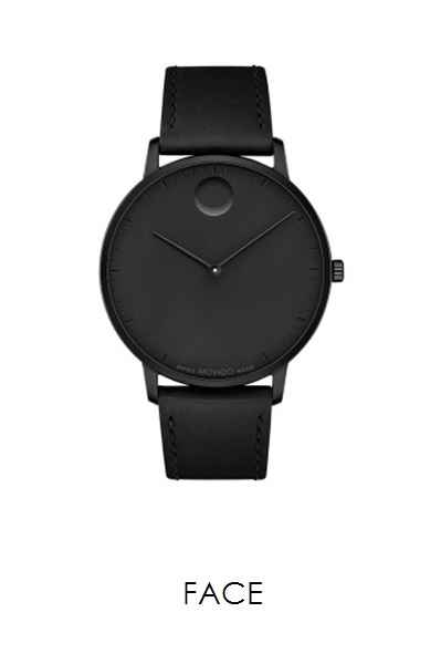 View product recommended for you