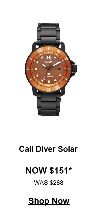 View product recommended for you