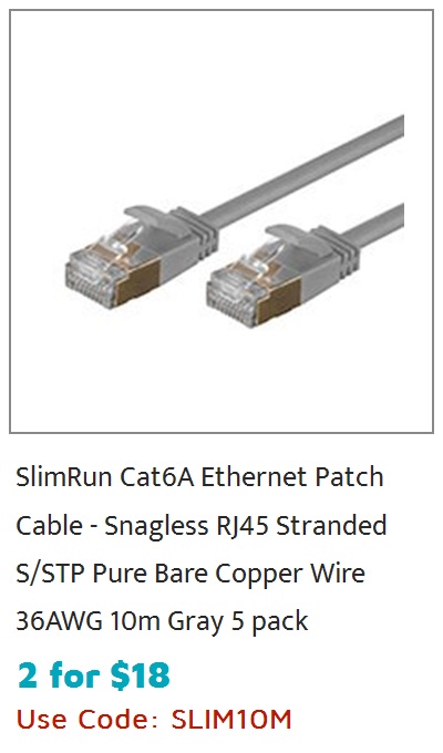 Dynamic image of product recommended based on your activity. Click to learn more.