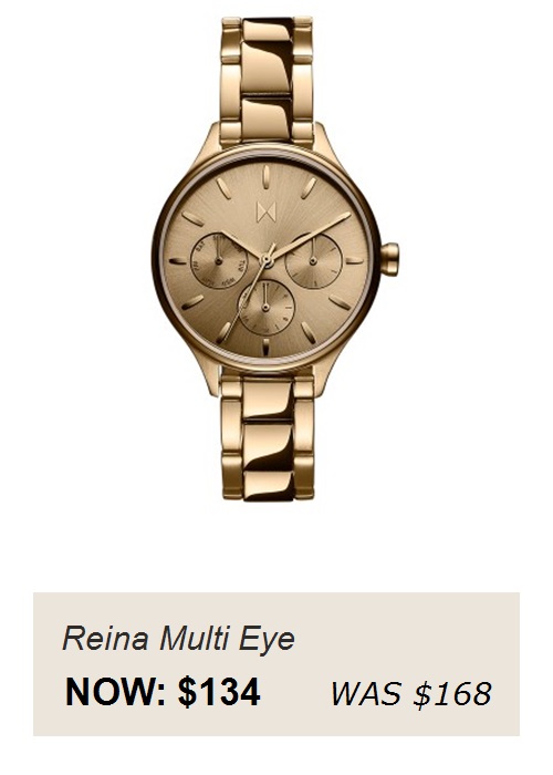 View product recommended for you