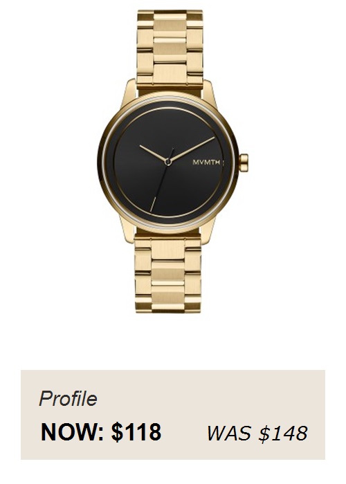 View product recommended for you
