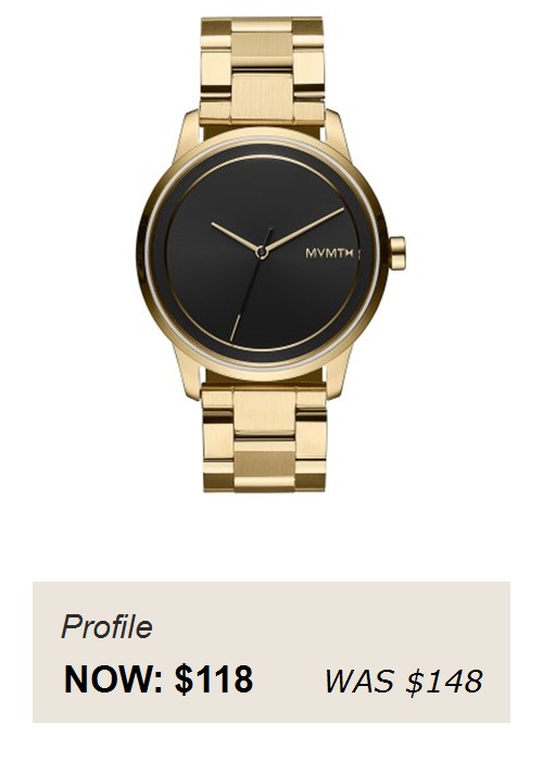 View product recommended for you