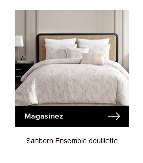 Voyez les produits recommandés pour vous
