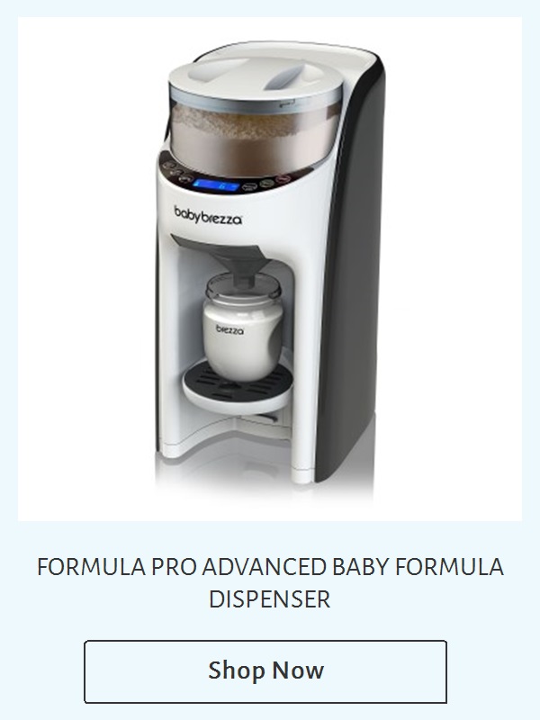 View product recommended for you