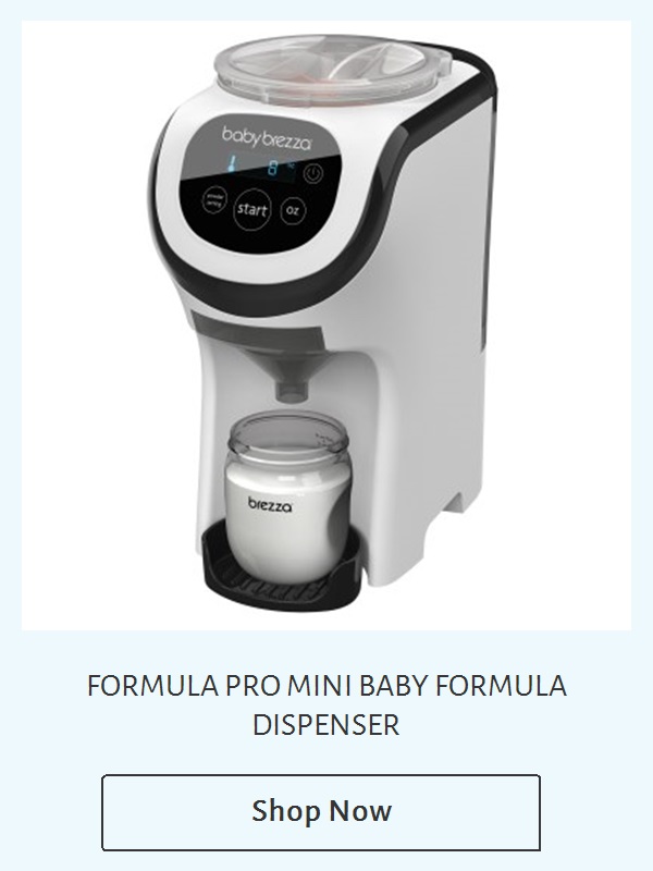 View product recommended for you
