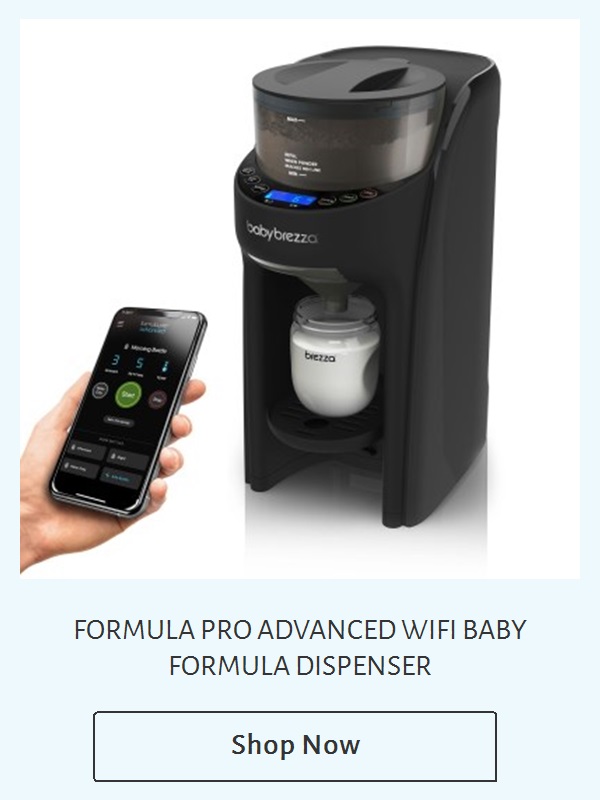 View product recommended for you