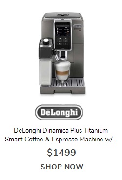 View product recommended for you