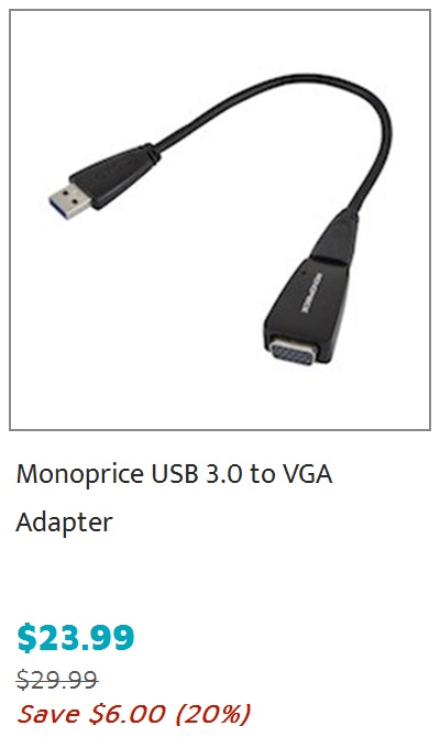 View product recommended for you