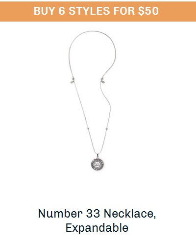 Alex and Ani