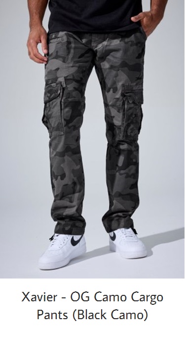 View product recommended for you