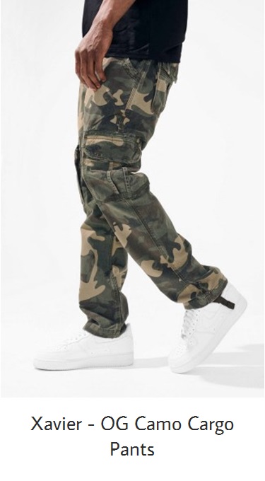 View product recommended for you