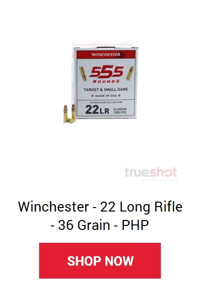 View product recommended for you