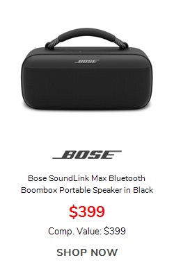 View product recommended for you