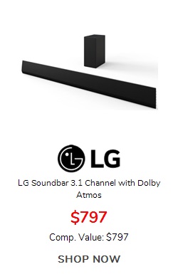 View product recommended for you