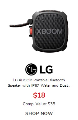 View product recommended for you