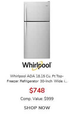 View product recommended for you