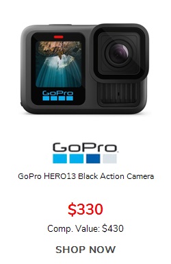 View product recommended for you