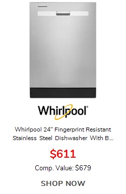 View product recommended for you