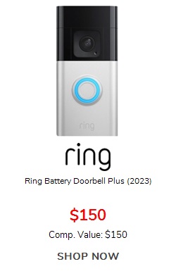 View product recommended for you