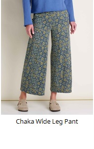 View product recommended for you