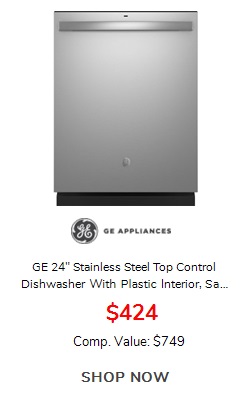 View product recommended for you