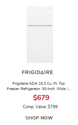 View product recommended for you