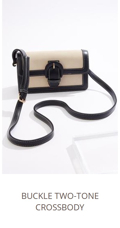 View product recommended for you