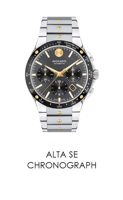 View product recommended for you