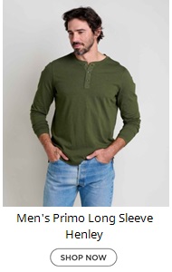 View product recommended for you
