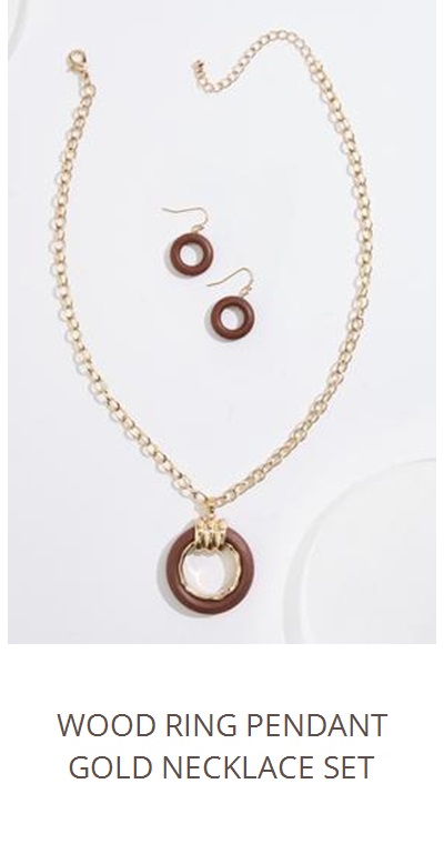 View product recommended for you