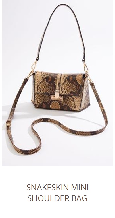 View product recommended for you