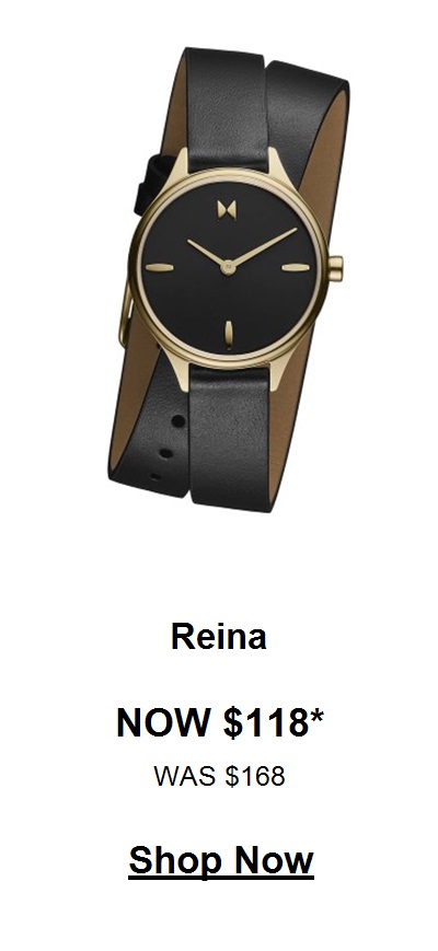 View product recommended for you