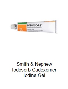 View product recommended for you