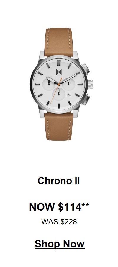 View product recommended for you