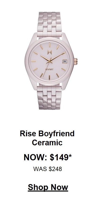 View product recommended for you